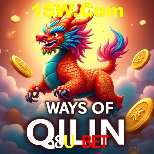 Interface Premium 68U Bet