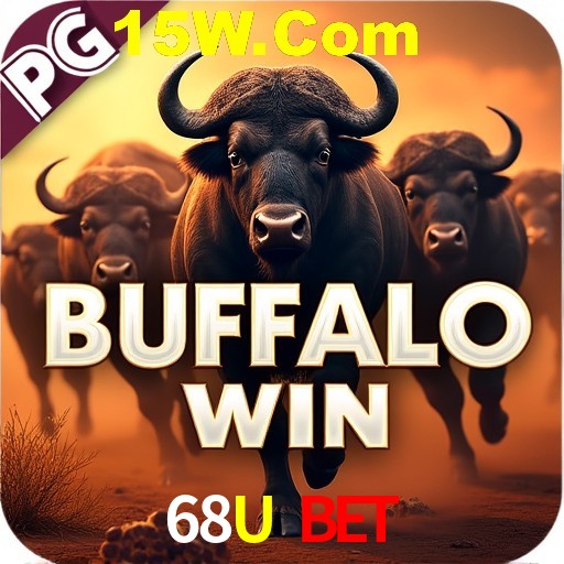 68U Bet: A Experiência de Casino com Jogos de Mesa ao Vivo