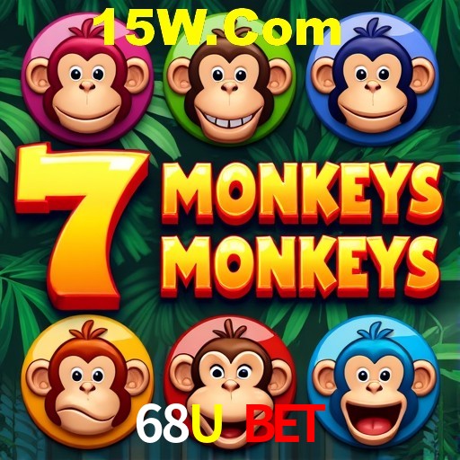 Bônus Diários 68U Bet