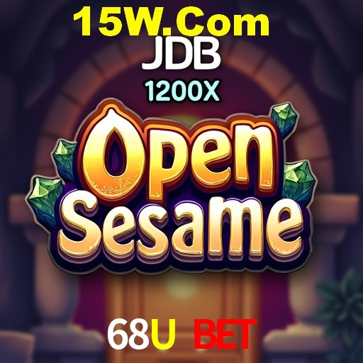 Descubra a Essência do 68U Bet: Nossa História e Compromissos