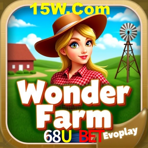 A Experiência Imersiva dos Cassinos Ao Vivo no 68U Bet