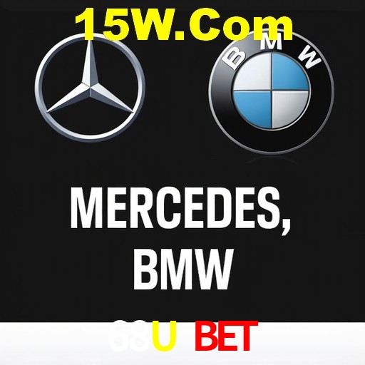 A Emoção da Loteria na 68U Bet: Uma Chance de Mudança de Vida