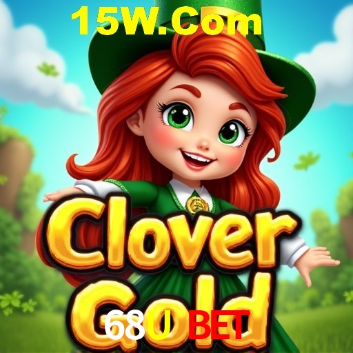 Desvendando o Mundo dos Jogos Virtuais na 68U Bet