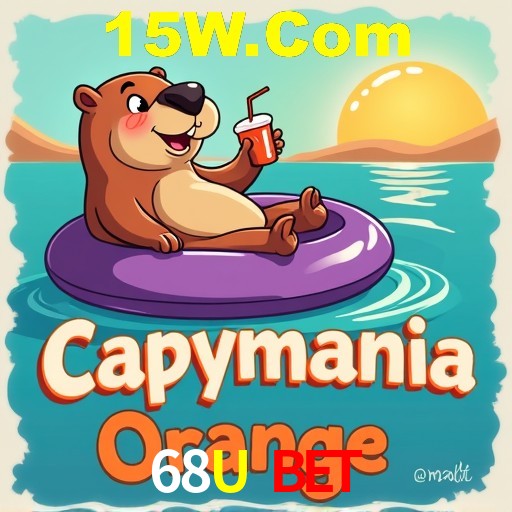 A Emoção da Loteria na 68U Bet: Uma Chance de Mudança de Vida