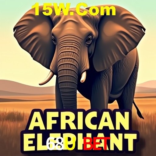 Descubra o Programa VIP da 68U Bet: Vantagens Exclusivas para Jogadores