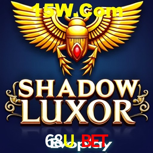 Dicas Essenciais para Melhorar seu Desempenho em Jogos de Palavras