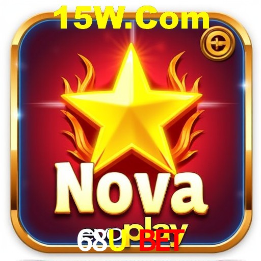 A Experiência Imersiva dos Cassinos Ao Vivo no 68U Bet