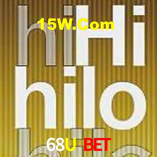 Jogo Spaceman 68U Bet