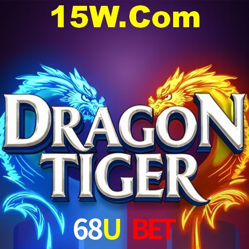 Inovações de Jogos na 68U Bet: O Futuro das Experiências Interativas