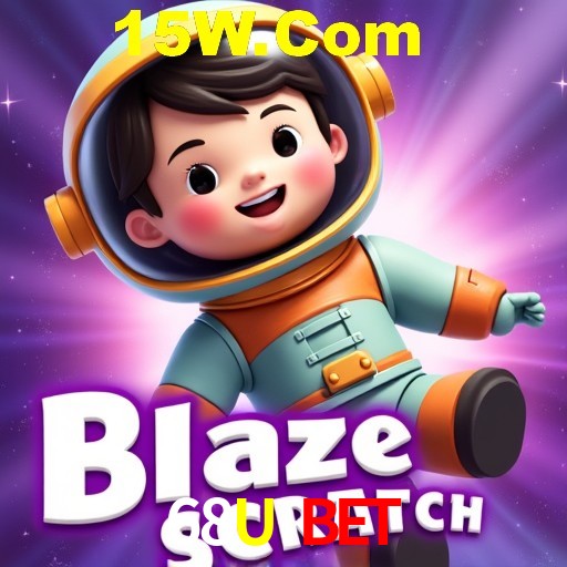 A Emoção da Loteria na 68U Bet: Uma Chance de Mudança de Vida