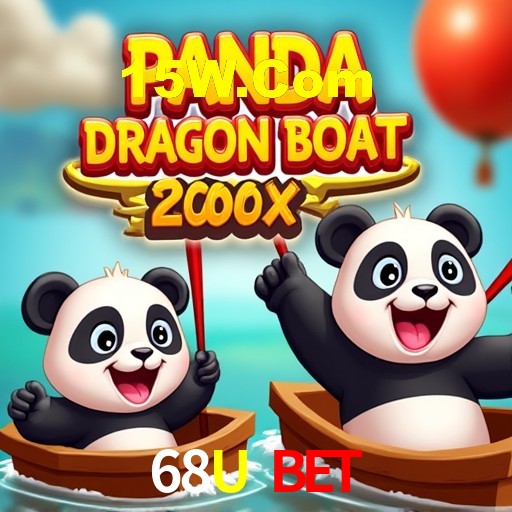 Estatísticas Crash Games 68U Bet