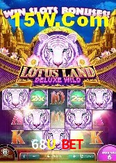 Apostas de Basquete 68U Bet