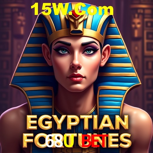 Desvendando o Mundo dos Jogos Virtuais na 68U Bet